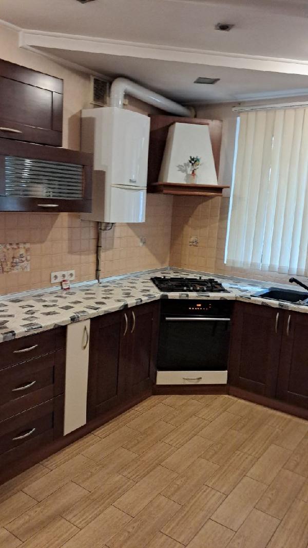  - фото нерухомості